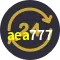 24/7