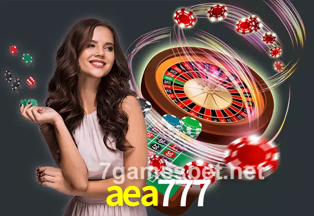 vivo no cassino aea777