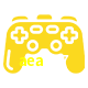Não perca essa oportunidade se você gosta de apostar em eSports!
