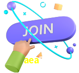 Junte-se ao cassino aea777 hoje mesmo