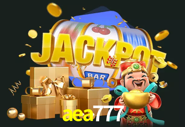 aea777 bet