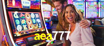Exclusive Games aea777