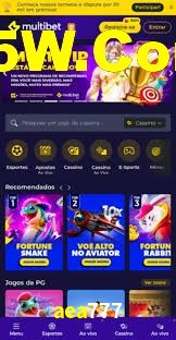 Crash Games Strategies aea777