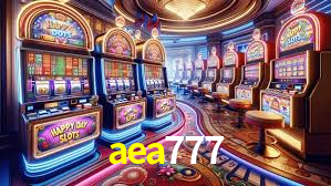 Statistics aea777