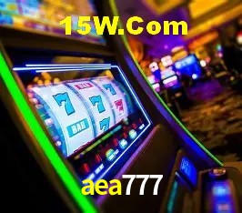 aea777 Promoções - 30+ Ofertas Diárias
