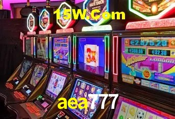 aea777 - Security