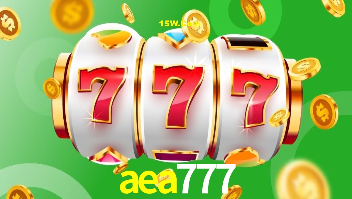 Games Directory aea777