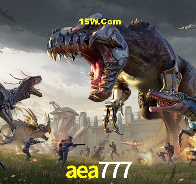 Avaliações dos Jogadores aea777