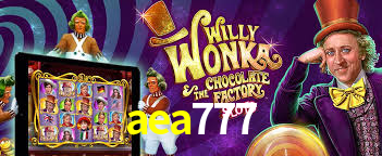 Live Casino aea777