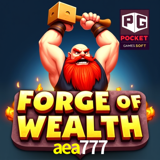 aea777 Salvador - Strategies