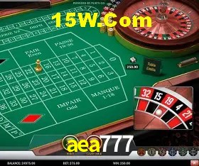 Ofertas Exclusivas aea777