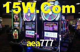 aea777