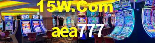 aea777,aea777.com