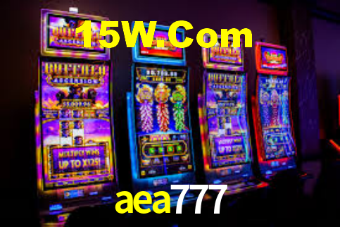 aea777,aea777.com
