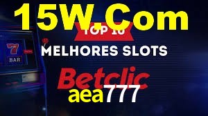 aea777,aea777.com