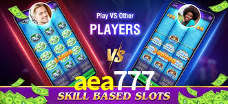 Football Betting aea777