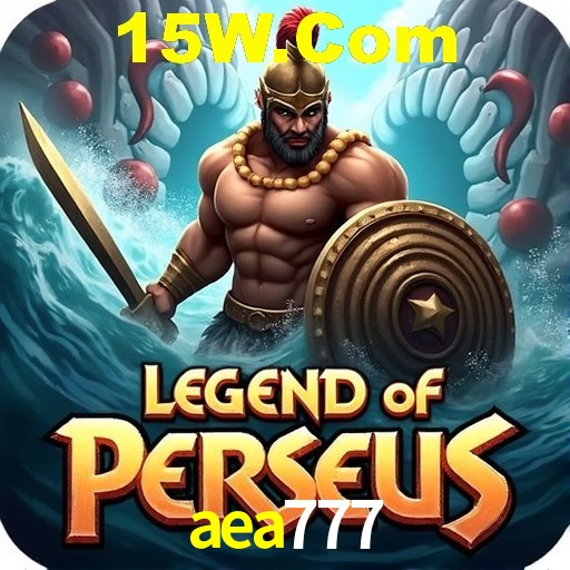 Descubra o Mundo do Cassino Online com aea777