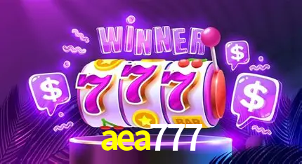 aea777 - User Statistics