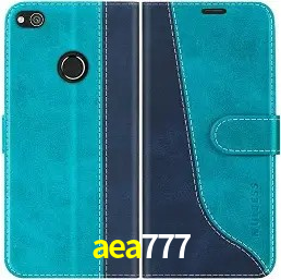 Design Responsivo aea777