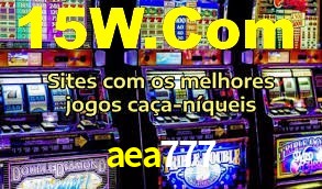 aea777,aea777.com