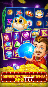 Player Reviews aea777
