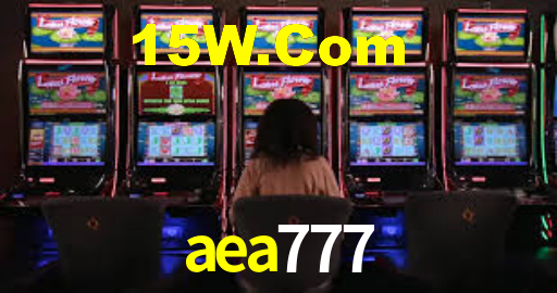 aea777