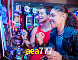 aea777,aea777.com
