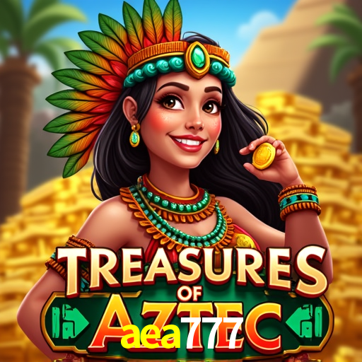 Estatísticas do Jogo aea777