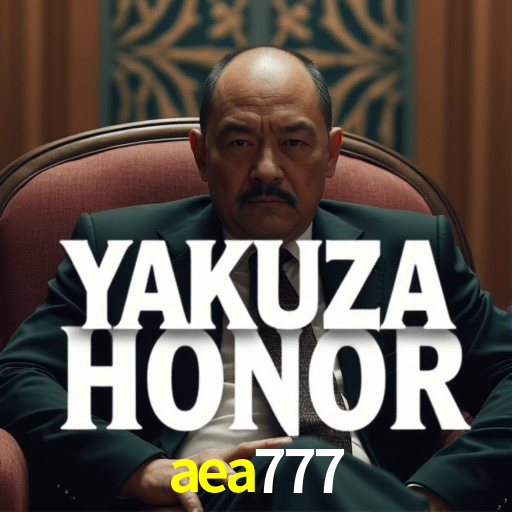 aea777: A Experiência de Casino com Jogos de Mesa ao Vivo