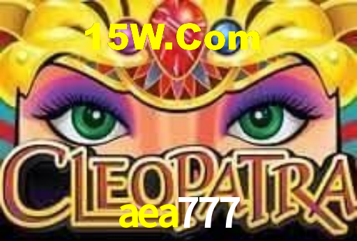 aea777.com