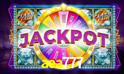 Distribuição de RTP em Jogos de Slot Certificados - Análise de 10.000+ Jogos