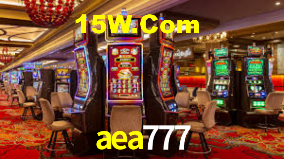 aea777 - Installation Guide