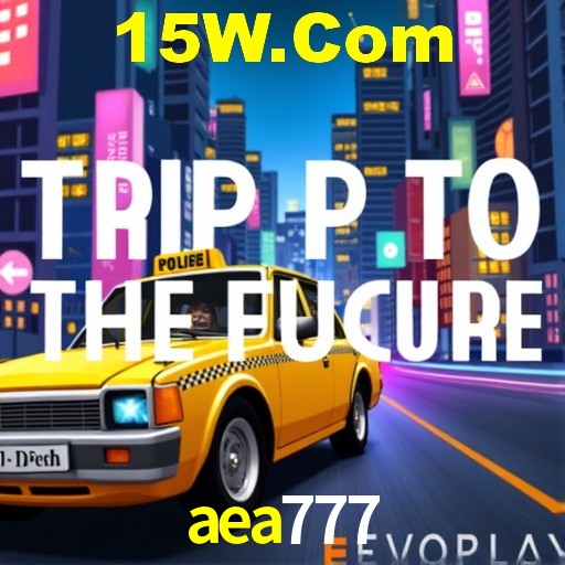 Jogos Exclusivos aea777