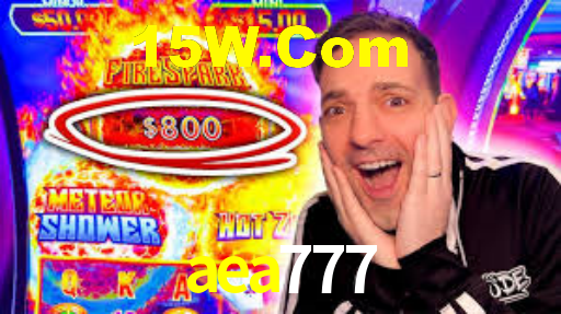 aea777.com