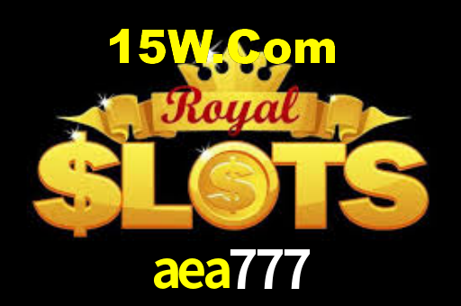 aea777 app