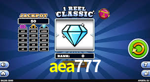 aea777: Jogos de Caça-Níqueis-Altas Recompensas, Roleta-Velocidade, Blackjack-Desafios Máximos