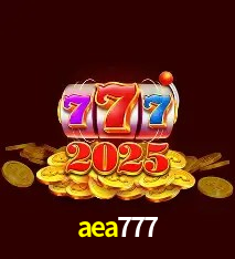 Tecnologia da Plataforma aea777