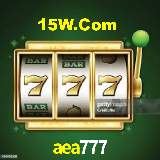 aea777