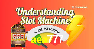 Roulette Table aea777