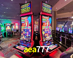 aea777