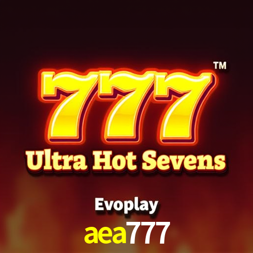 A Experiência Imersiva dos Cassinos Ao Vivo no aea777