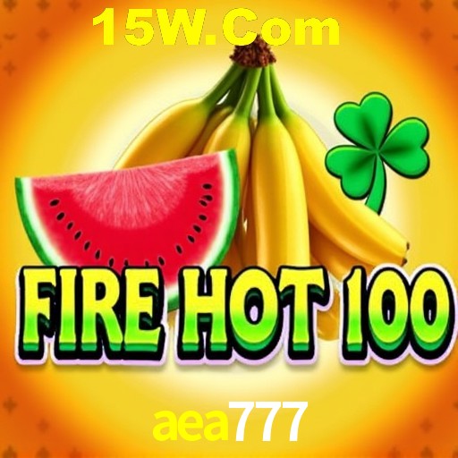 Game Providers aea777