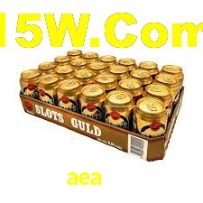 aea777