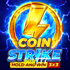 Daily Bonuses aea777