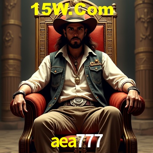 API Integration aea777