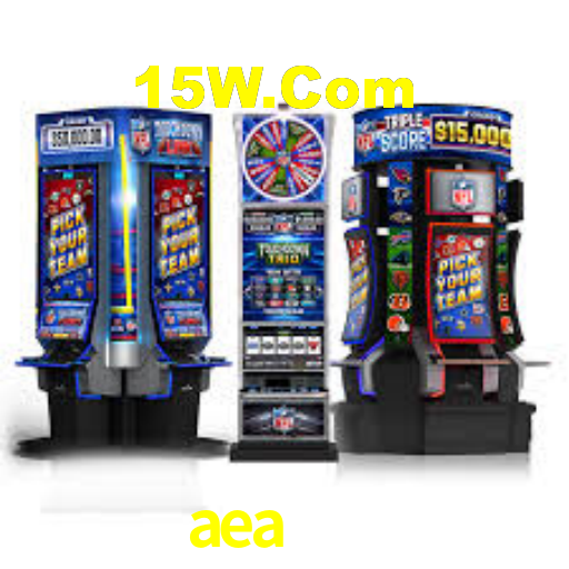 aea777,aea777.com