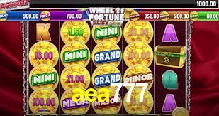 aea777,aea777.com