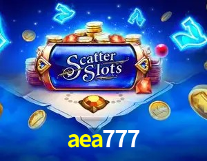 aea777 Belo Horizonte - Winners