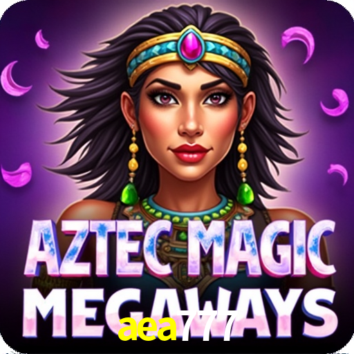 Estratégias Crash Games aea777