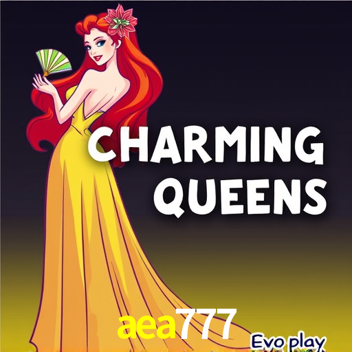 aea777 Brasília - Casino Guide